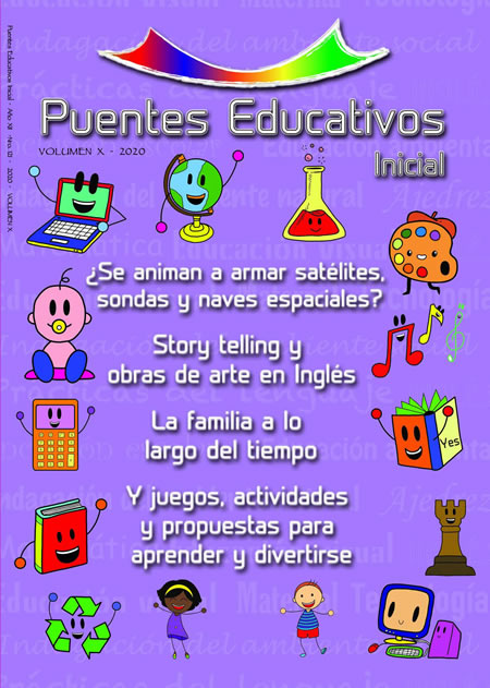 project